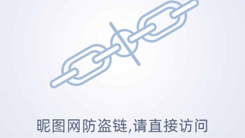 揭秘高端实木定制家具：品质背后的秘密