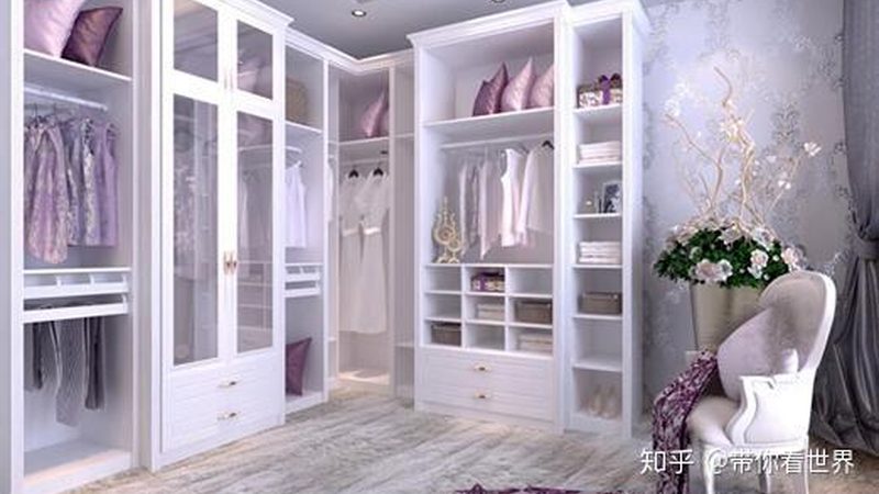 实木定制家具验收注意事项