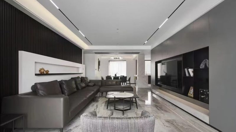 实木定制家具，成都报价背后的考量因素