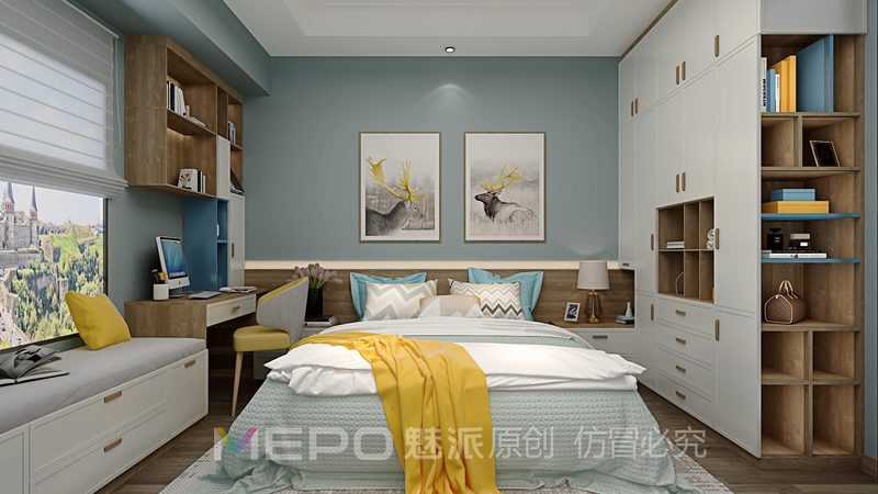 小标题：安装师傅的重要性