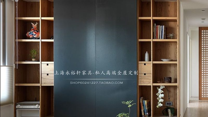 全屋定制合同付款比例：如何合理约定保障权益**