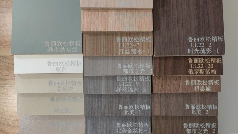 场景还原：顾客的疑问与需求