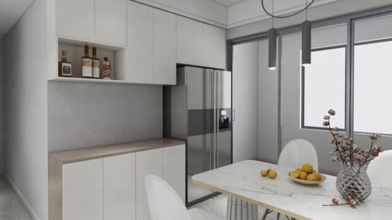 全屋定制板材分类及价格