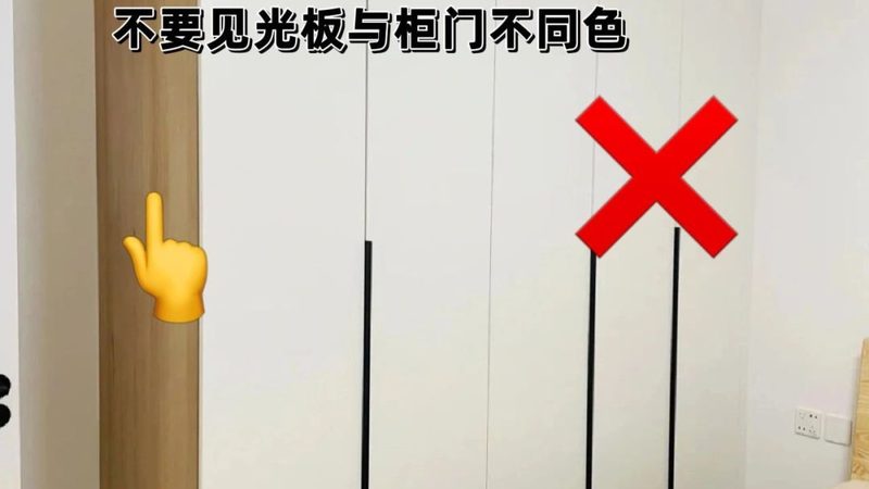 小户型榻榻米定制，尺寸选得对，生活空间大不同