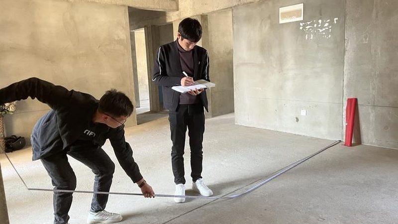 定制家具板材性价比解析：如何挑选合适之选