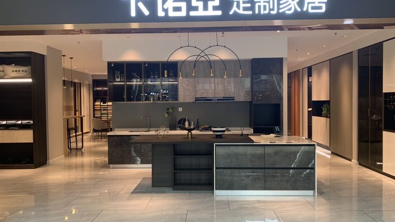 定制家具安装后如何验收？六大要点确保品质无忧